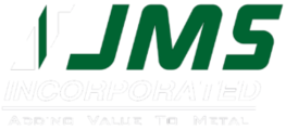 jmsincorporated