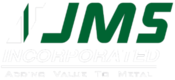 jmsincorporated