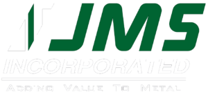 jmsincorporated