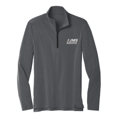 OG139 - Limit 1/4 Zip Thumbnail