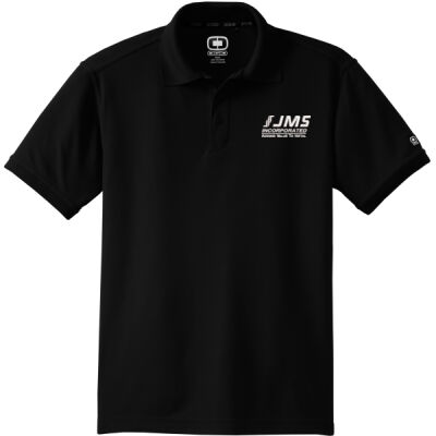 OG101 - Caliber2.0 Polo Thumbnail