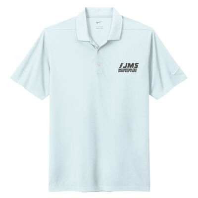 NKDC1963 - Dri FIT Micro Pique 2.0 Polo Thumbnail