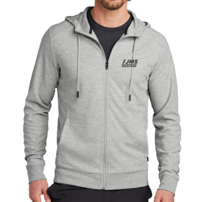 OG162 OGIO - Revive Full Zip Thumbnail