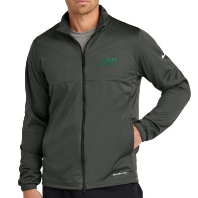 NKDX6716 NIKE - Storm FIT Full Zip Jacket Thumbnail