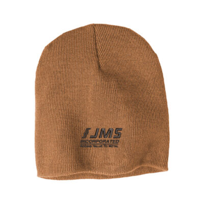 CTA205 - Acrylic Knit Hat Thumbnail