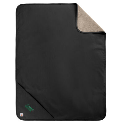 CTP0000505 Carhartt - Firm Duck Sherpa Lined Blanket Thumbnail