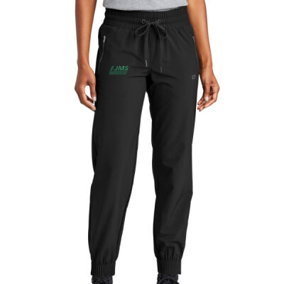 LOG707 Ogio - Ladies Connection Jogger Thumbnail