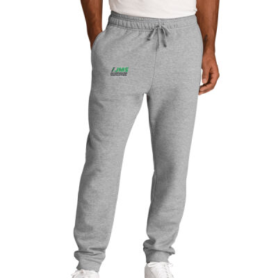 PC78J  - Core Fleece Jogger Thumbnail